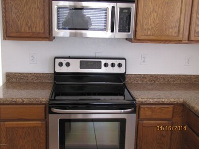 1814 E Oasis Dr, Tempe, AZ 85283 - photo 3