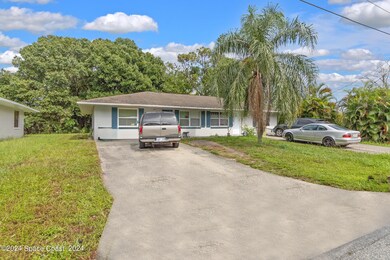 324 Bay Ave, Cocoa, FL 32922 - photo 2
