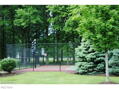 1314 Aqua Marine Blvd, Avon Lake, OH 44012 - photo 4