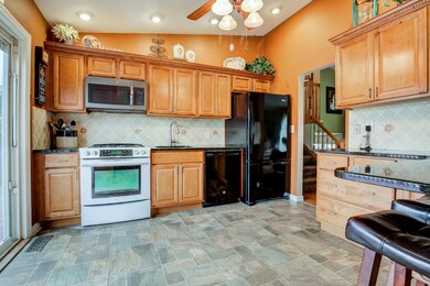 38 Piedmont Dr, Old Bridge, NJ 08857 - photo 5