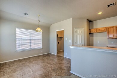 4344 S 197th East Ave, Broken Arrow, OK 74014 - photo 7