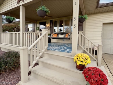 1135 Bf Goodrich Rd, Marietta, OH 45750 - photo 4