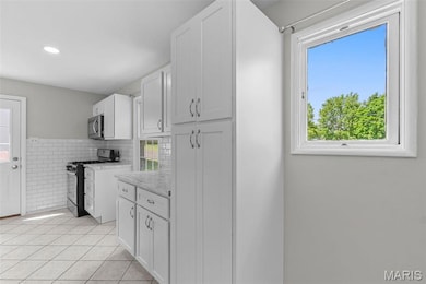 2490 Mullanphy Ln, Florissant, MO 63031 - photo 6