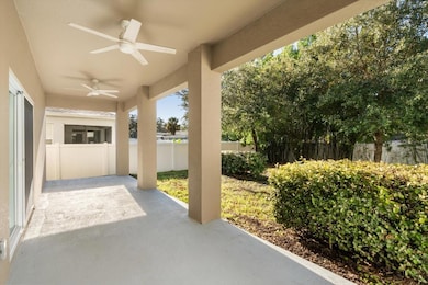 1289 Ash Tree Cove, Casselberry, FL 32707 - photo 3
