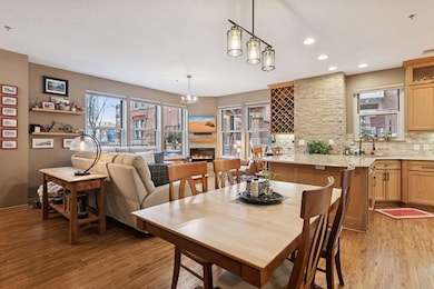 645 N 1st St unit 125, Minneapolis, MN 55401 - photo 3