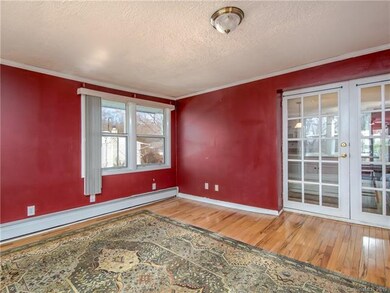 6 Chestnut Terrace, Asheville, NC 28803 - photo 5