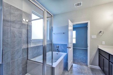 28710 Yellowstone Preserve, Katy, TX 77494 - photo 4