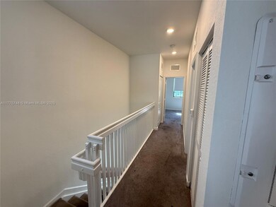 23373 SW 129th Path unit 23373, Homestead, FL 33032 - photo 3