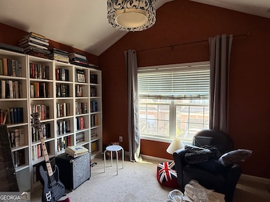 1827 Willow Branch Ln NW unit M, Kennesaw, GA 30152 - photo 7