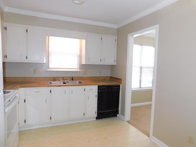 516 Cambridge Rd, Augusta, GA 30909 - photo 6