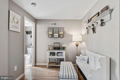 2837 Diamond St, Hatfield, PA 19440 - photo 4