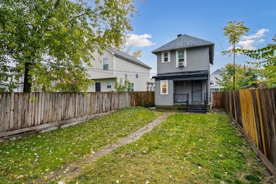 972 E 12th Ave, Columbus, OH 43211 - photo 5