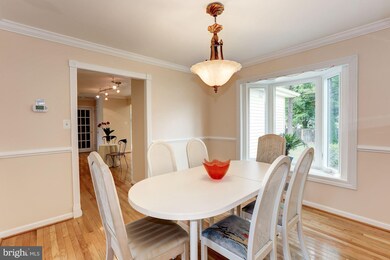 11233 Freas Dr, North Potomac, MD 20878 - photo 7