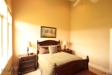 110 Crail Ranch Dr, Big Sky, MT 59716 - photo 7