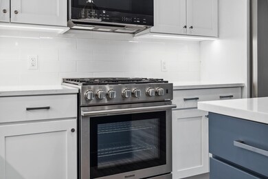 243 Skimobile Rd unit 252, Conway, NH 03860 - photo 5