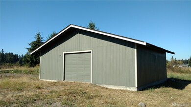 12005 Bald Hill Rd SE, Yelm, WA 98597 - photo 4