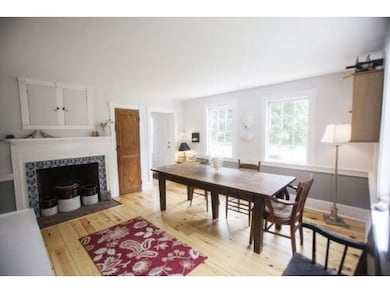 32 Cutter Hill Rd unit 46, Rindge, NH 03461 - photo 5