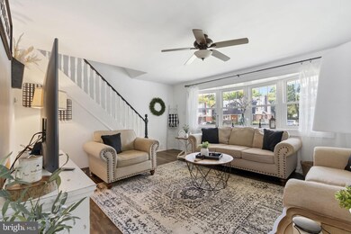 1531 Blackrock Rd, Swarthmore, PA 19081 - photo 3