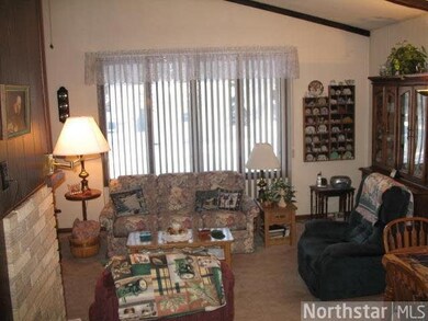 307 307 Kelly St, Turtle Lake, WI 54889 - photo 5