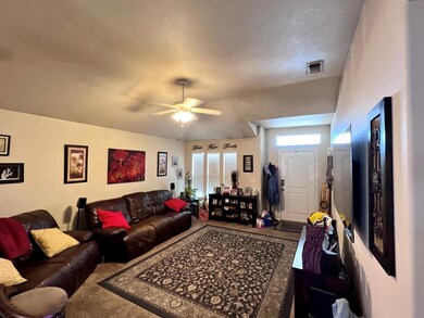 405 E 98th St, Odessa, TX 79765 - photo 2