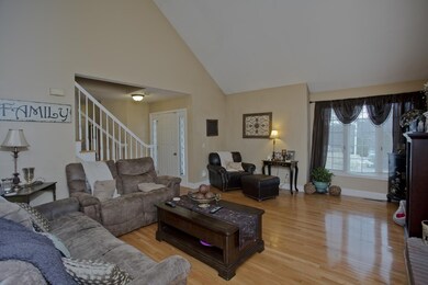 16 Pheasant Dr, Westfield, MA 01085 - photo 6