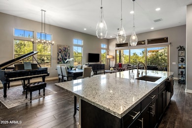 26867 N 104th Way, Scottsdale, AZ 85262 - photo 2