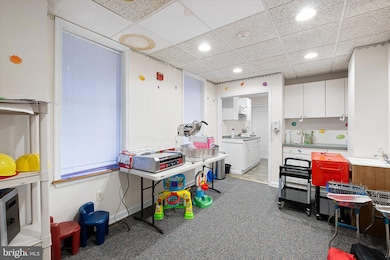 202 N Union St, Wilmington, DE 19805 - photo 7