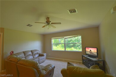 1238 Columbus Blvd unit A/B, Fort Myers, FL 33913 - photo 4