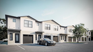 913 S Globe Ave, Port St. Lucie, FL 34953 - photo 7