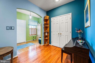 717 Whitetail Cir, King of Prussia, PA 19406 - photo 5