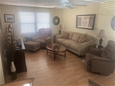 2000 E Bay Dr unit 173, Largo, FL 33771 - photo 4