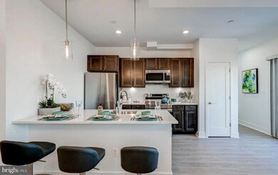 601 S Broadway unit 203, Baltimore, MD 21231 - photo 2