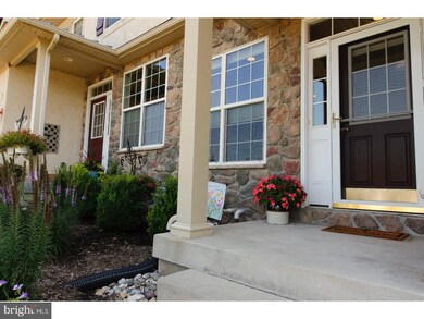 3211 Meadowview Cir unit 166, Furlong, PA 18925 - photo 4