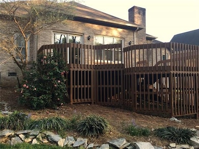 3017 Kern Dr, Salisbury, NC 28147 - photo 5