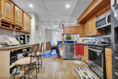 4334 Holt Rd, Holt, MI 48842 - photo 7