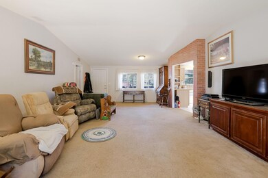 15957 Sparks Dr, La Pine, OR 97739 - photo 7