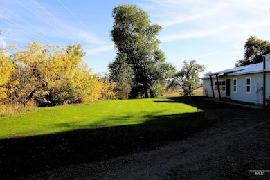 2253 Waite Rd, Midvale, ID 83645 - photo 6