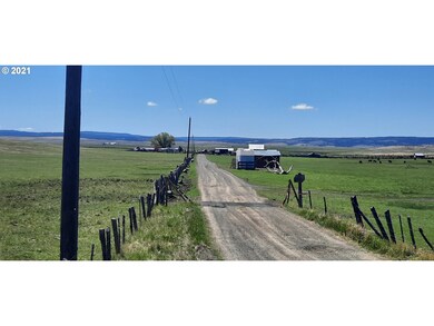 0 Hwy 395 unit 21626709, Fox, OR 97817 - photo 7