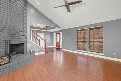 15735 Lakedale Dr, Houston, TX 77095 - photo 7