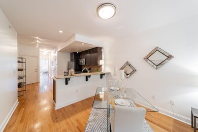 139 Morris St unit 4, Jersey City, NJ 07302 - photo 6