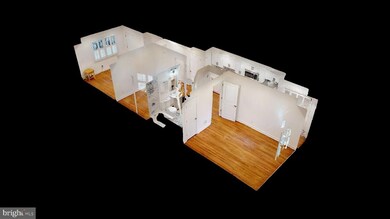 1009 46th St NE unit 1, Washington, DC 20019 - photo 3