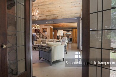 934 Kingsway Cir, Howard, OH 43028 - photo 7