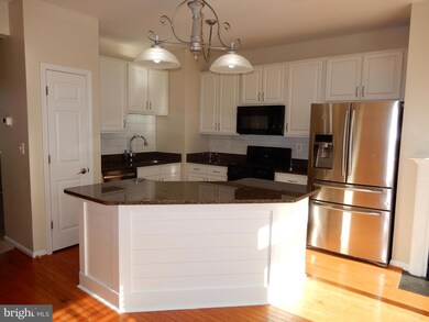 4009 Apple Jack Ct, Pasadena, MD 21122 - photo 4