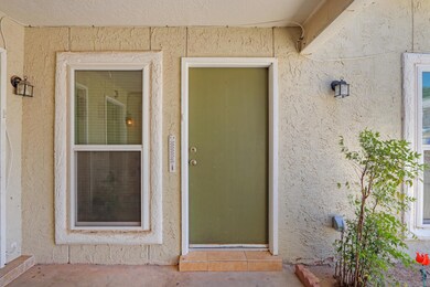 1216 Vista de Oro Dr, El Paso, TX 79935 - photo 5