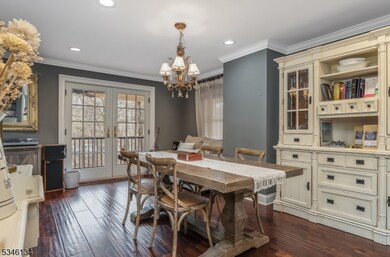 18 Sanatorium Rd, Glen Gardner, NJ 08826 - photo 5