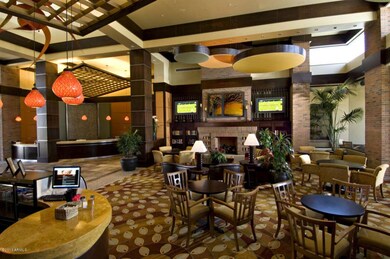 7262 W Cinder Block Way, Florence, AZ 85132 - photo 3