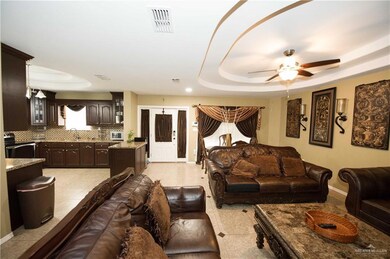 2714 Tesoro Dr, Weslaco, TX 78596 - photo 5