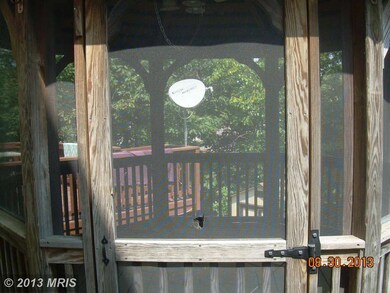 3442 Barkley Woods Rd, Windsor Mill, MD 21244 - photo 5