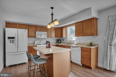 26 Katylyn Ln, Reading, PA 19605 - photo 7