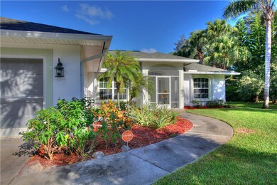 149 Ablett Terrace, Sebastian, FL 32958 - photo 4